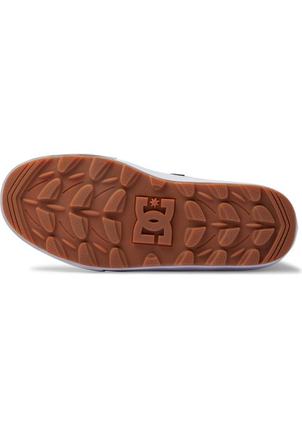Reach Water-Resistant Erkek Bot indirimleri