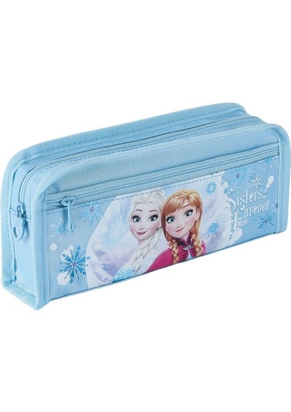 Kalem Kutusu (Yurt Dışından)