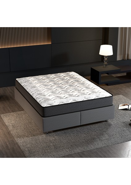 Ortopedik Mono Yatak 140X190 cm