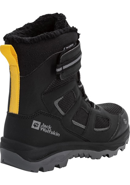 Vojo Wt Texapore High Çocuk Outdoor Botu fiyatları