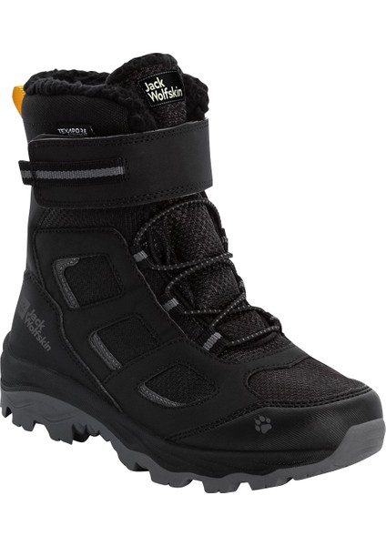 Vojo Wt Texapore High Çocuk Outdoor Botu fırsatları