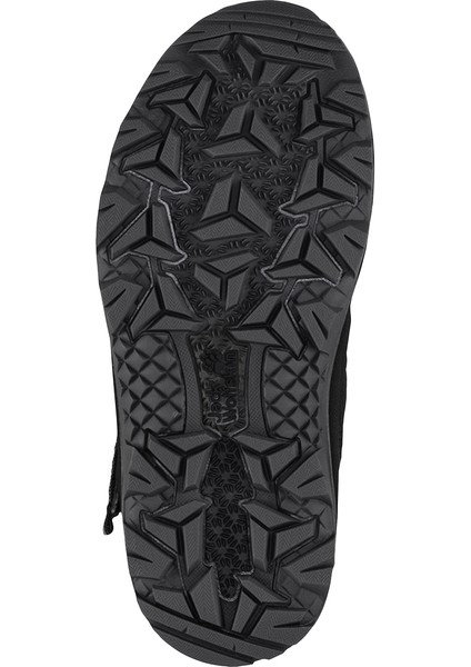 Vojo Wt Texapore High Çocuk Outdoor Botu indirimleri