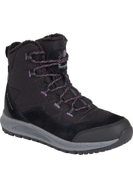 Vancover Mıd Ladies Weathertite Kadın Outdoor Bot fiyatları
