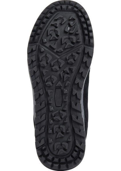 Vancover Mıd Ladies Weathertite Kadın Outdoor Bot modelleri