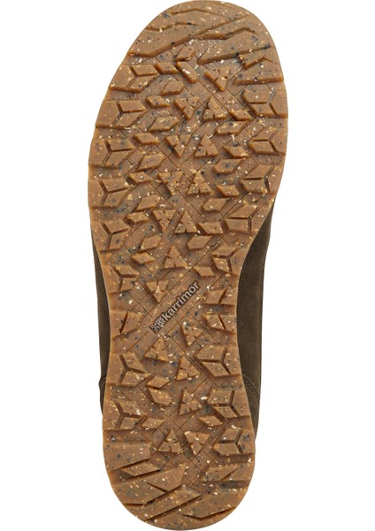 Retro Mid 2 Erkek Outdoor Bot fiyatları