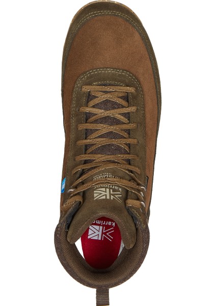 Retro Mid 2 Erkek Outdoor Bot fırsatları