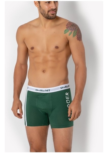 Erkek BOXER-711