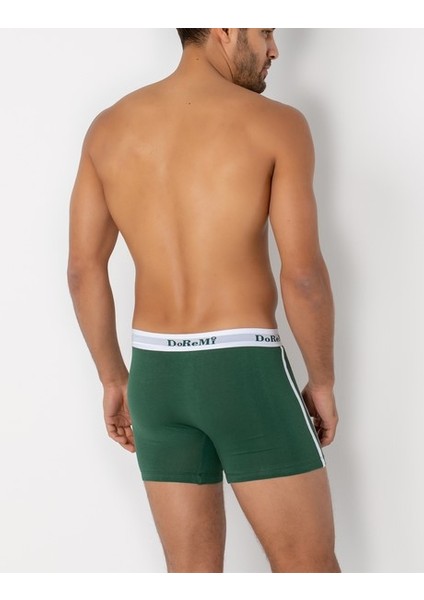 Erkek BOXER-711