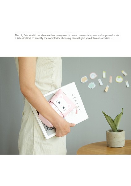 Yaratıcı Kalem Kutusu, Gerilebilir Kalem Tutucu, Tuval Çok Fonksiyonlu Kalem Kutusu (Yurt Dışından) fırsatları