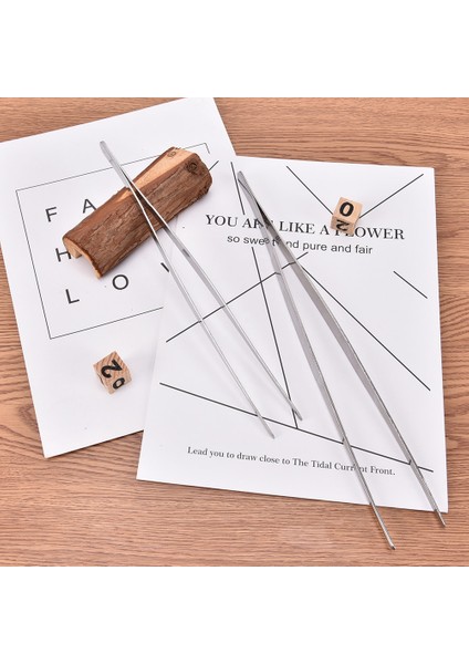 25CM Tarzı .9cm Dişli Cımbız Barbekü Paslanmaz Çelik Uzun Gıda Maşası Düz ​​ev Tıbbi Cımbız Bahçe Mutfak Barbekü Aracı (Yurt Dışından) modelleri