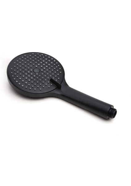 Trenda 3 Fonk. El Duşu - Mat Siyah