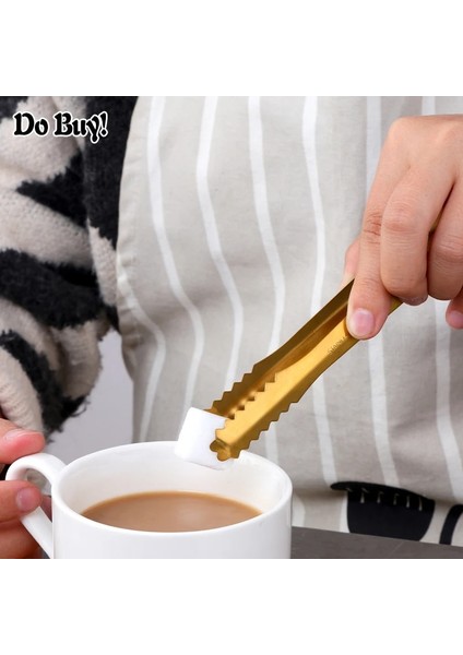 Gökkuşağı No.3 Stili Buz Makası Paslanmaz Çelik Maşa Buz Makası Ekmek Gıda Buz Renkli Kelepçe Buz Maşası Parti Ev Aksesuarları (Yurt Dışından) fiyatları