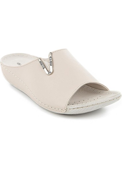 Nest Anatomik Taban Dört Mevsim Kadın Terlik fiyatları