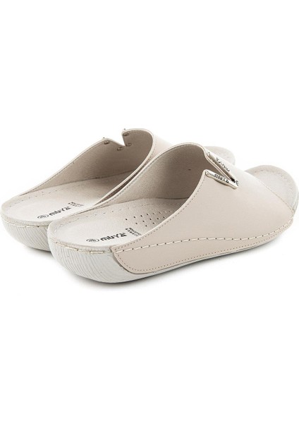 Nest Anatomik Taban Dört Mevsim Kadın Terlik fırsatları