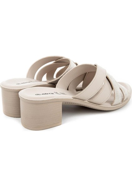 Anagram Anatomik Taban Kadın Terlik fırsatları