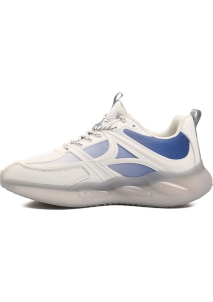 231495 Beyaz Erkek Sneaker fiyatları