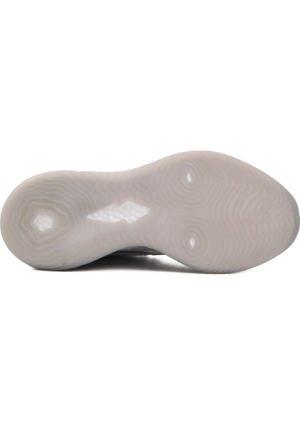 231495 Beyaz Erkek Sneaker indirimleri