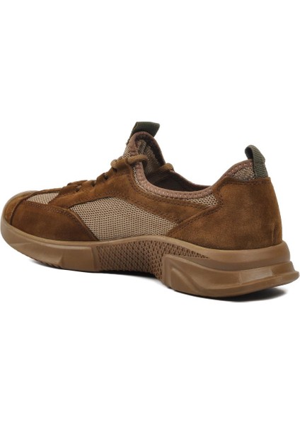 231470 Kahve Erkek Günlük Ayakkabı fırsatları