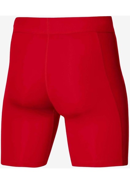 M Nk Df Strıke Np Dh8128-657 Kırmızı Erkek Şort fiyatları