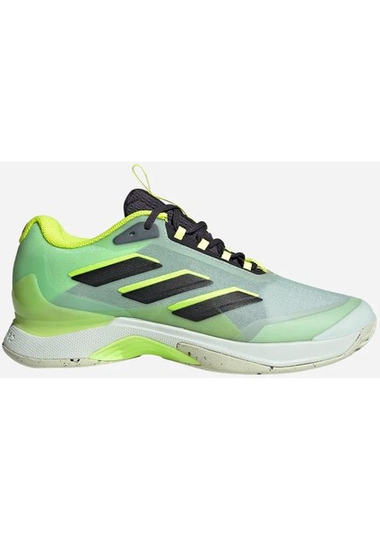 IF0400 Avacourt 2 Kadın Yeşil All Court Tenis Ayakkabısı