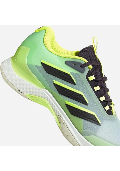 IF0400 Avacourt 2 Kadın Yeşil All Court Tenis Ayakkabısı indirimleri