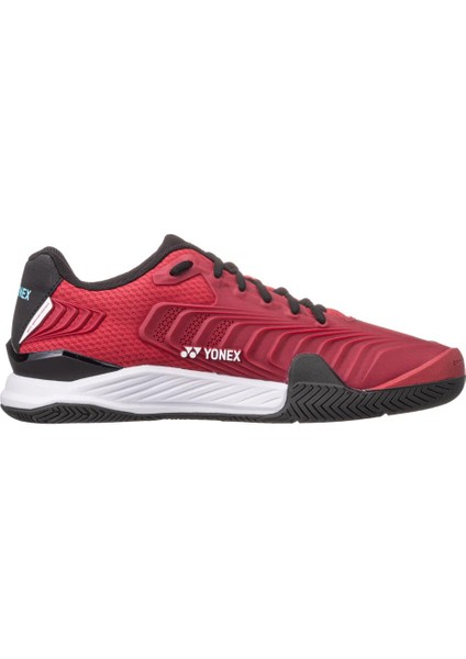 Power Cushion Eclipsion 4 Bordo All Court Tenis Ayakkabısı fiyatları