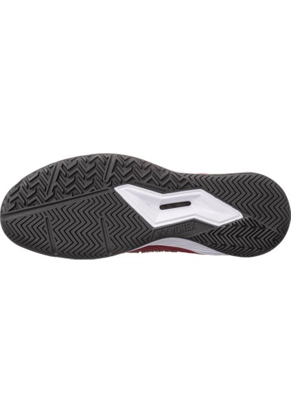 Power Cushion Eclipsion 4 Bordo All Court Tenis Ayakkabısı indirimleri