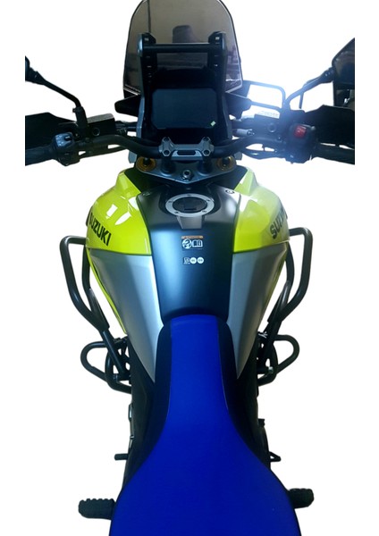 Suzuki Vstrom 1050 Koruma Demiri indirimleri