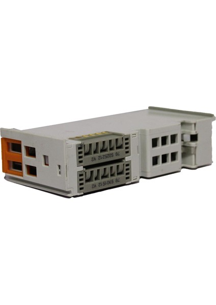 EL6731 Ethercat Terminal, 1-Channel