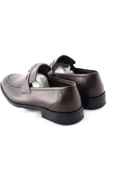 Brown Kruz Erkek Ayakkabı fiyatları