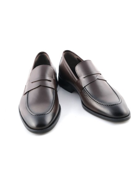 Brown Kruz Erkek Ayakkabı fırsatları