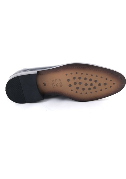 Brown Kruz Erkek Ayakkabı indirimleri