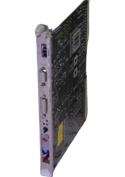 6GK1543-1AA01 SI530 CP5431 Fms Sıemens modelleri