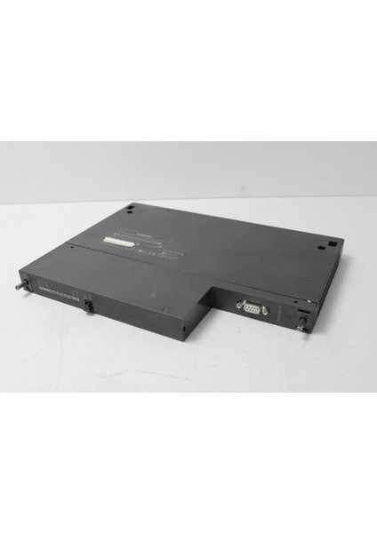 6GK7443-5FX02-0XE0 Communıcatıon Processor Cp 443-SIEMENS