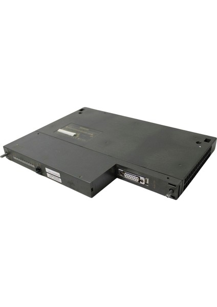 6GK7443-1EX02-0XE0 CP443-1 Tcp Comm Process