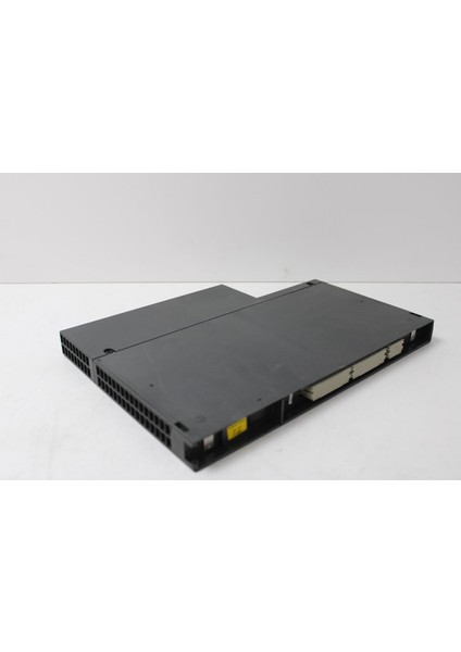 6GK7443-5FX02-0XE0 Communıcatıon Processor Cp 443-SIEMENS