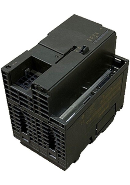 6GK7343-1EX11-0XE0 Communıcatıon Processor Cp 343 Sıemens
