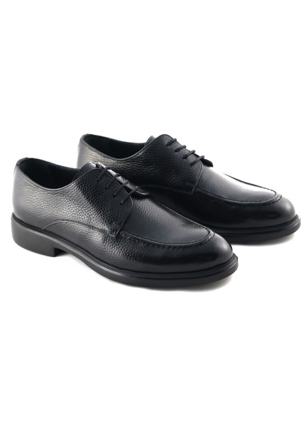 Black Morus Erkek Ayakkabı modelleri