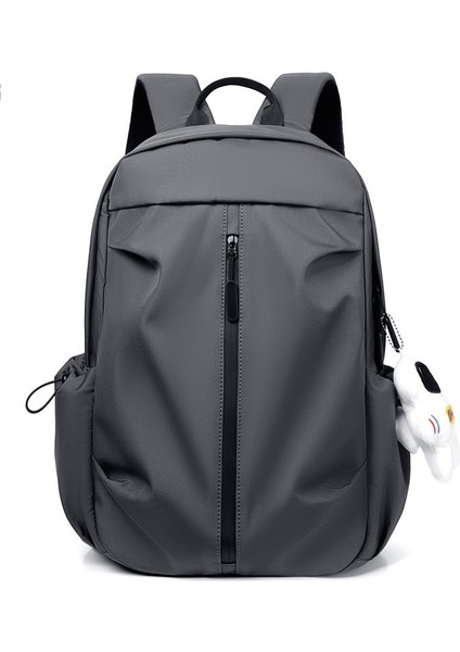 Moda Üniversite Öğrencisi Okul Çantası, Sırt Çantası, Basit Iş Çantası, Bilgisayar Çantası, Seyahat Çantası (Yurt Dışından)