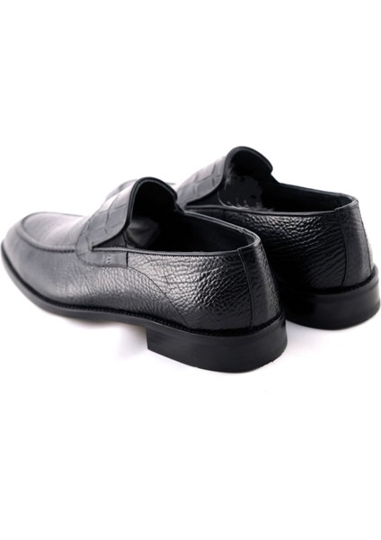 Black Abies Erkek Ayakkabı fiyatları