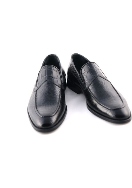 Black Abies Erkek Ayakkabı fırsatları