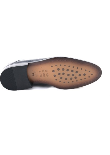 Black Abies Erkek Ayakkabı indirimleri