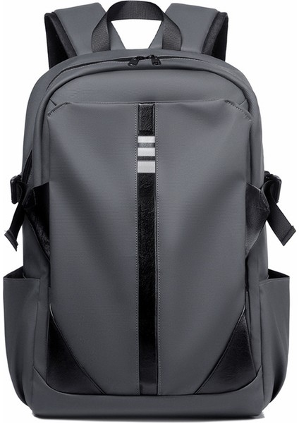 Sırt Çantası, Iş Gezisi, Banliyö Bilgisayar Çantası, Modaya Uygun Eğlence Seyahati, Büyük Kapasiteli Sırt Çantası, Üniversite Öğrencisi Çantası (Yurt Dışından)