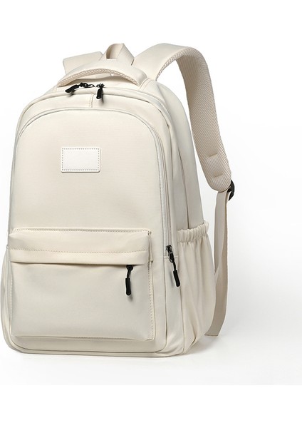 Öğrenciler Için Sırt Çantası, Ortaokul Öğrencileri, Geniş Kapasiteli Okul Çantası, Modaya Uygun Moda Sırt Çantası, Sırt Çantası (Yurt Dışından)