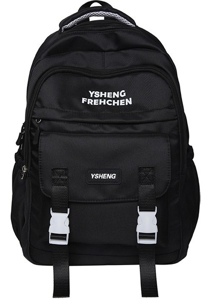 Kızlar Için Okul Çantaları, Ortaokul Öğrencileri, Sırt Çantaları, Sırt Çantaları (Yurt Dışından)