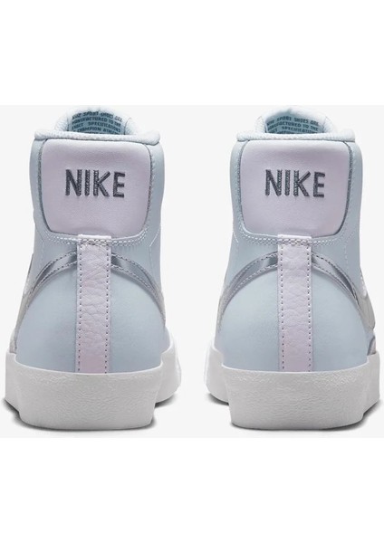 Blazer Mid ’77 Vintage Kadın Spor AYAKKABI-DA4086-010 indirimleri