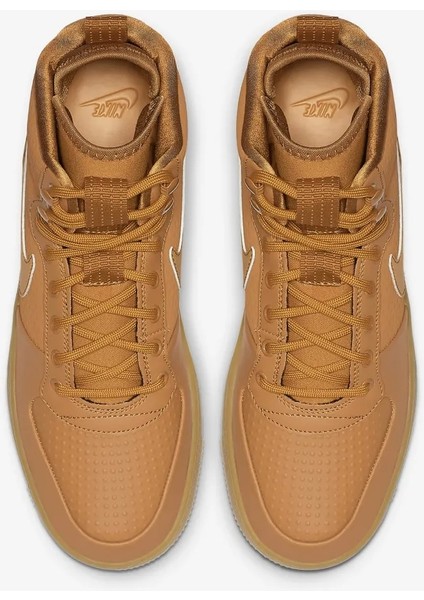 NİKE COURT BOROUGH MID WINTER ERKEK SPOR AYAKKABI-AA0547-700 modelleri