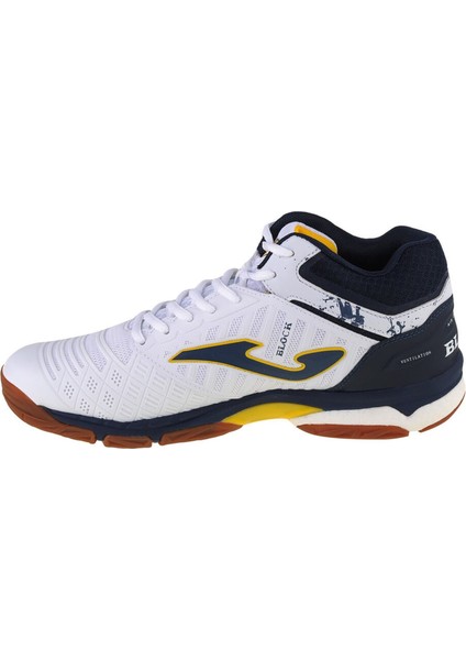 V.block 2202 VBLOKW2202 Erkek Voleybol Ayakkabısı fiyatları