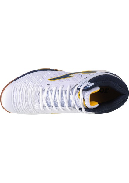 V.block 2202 VBLOKW2202 Erkek Voleybol Ayakkabısı modelleri