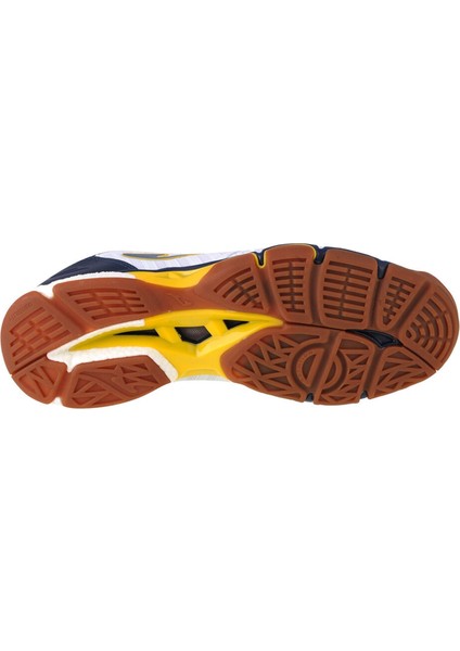 V.block 2202 VBLOKW2202 Erkek Voleybol Ayakkabısı fırsatları